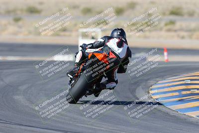 media/Feb-03-2024-SoCal Trackdays (Sat) [[767c60a41c]]/2-Turn 11 (10am)/